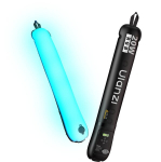 Ulanzi Ua20 Led Lampa 90cm 20w 2700-6500k su efektais