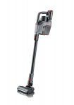 SEVERIN HV 7184 Rankinis Dulkių Siurblys, 160 W, Raudona, HEPA 13
