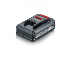 Severin 7261