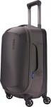 Mažas lagaminas Thule 3205048, S, juodas