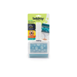 Beldray gelinis pūkų surinkėjas LA034221UFFEU7, baltas