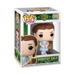 Figūrėlė Funko POP! Movies Wicked - Dorothy Gale 86674F
