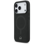 Mercedes MagSafe odinis iPhone 17 Pro
