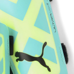 Puma Apsaugos Ultra Light Strap Green 030875 02