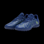 Puma Avalynė Paaugliams Future Play Tt Jr Navy 107391 03