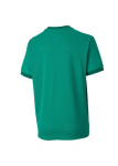 Puma Mar&scaron;kinėliai Paaugliams TeamGoal 23 Jerse Green 704160 05
