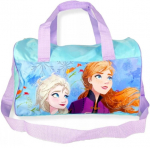 Disney Sportinis Krep&scaron;ys Mergaitėms Frozen Mint FR-A-BAG-78-1/MINT