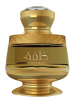 Khilfah Kvapusis vanduo 75 ml &ndash; unisekso kvapas