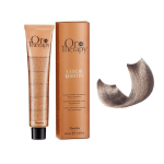 Fanola Oro Therapy Color Keratin Oro Puro 100Ml 9.1