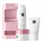 Rituals Sakura bandomasis dovanų rinkinys 245 ml