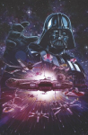 Star Wars: Darth Vader Modern Era Epic Collection: Vader Down, Star Wars: Darth Vader Modern Era Epic Collection: Vader Down