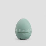 Homla virtuvės laikmatis Easy Cook 722714, 6 cm