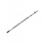 Ra&scaron;iklis - SWAROVSKI - 5064892 - Įkraunamas - Mėlyna spalva - Unisex