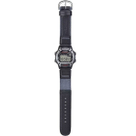 Casio Collection W-220HF-8AVEF W-220HF-8AVEF