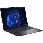 Asus 90NX08J1-M00HV0 ASUS ExpertBook B3605CVA-MB0505X - i5 - 13420H | 16" | 16GB | 512GB | W11Pro | AI