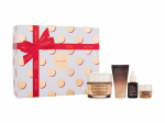 Est&eacute;e Lauder Revitalizing Supreme+ Youth Power Creme 50 ml &ndash; stangrinamosios priežiūros rinkinys visiems odos tipams