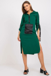 Suknelė Ex Moda, S