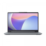 14" Ideapad Slim 3 14IAN8 i3-N305 8GB 512GB SSD Windows 11