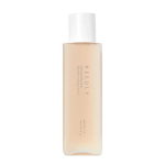 Needly pH balansuojantis veido tonikas 145 ml