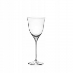 Rcr Sabina taurės baltam vynui, 6 vnt., 240 ml