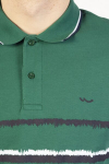 Polo mar&scaron;kinėliai Ltb Jeans