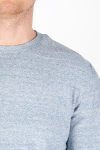Megztinis Jack & Jones