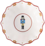 Villeroy & Boch bļoda Toy's Delight Jubil&auml;ums 280 ml