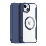 Dux Ducis "Skin X Pro"