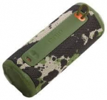 JBL Grip, squad - Portable wireless speaker