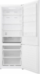 &Scaron;aldytuvas Combi HCNF-M435INVE++ HEINNER