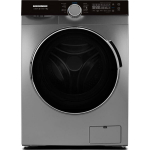 Skalbimo ma&scaron;ina HWM-M1014IVKSA+++ HEINNER