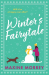 Winters Fairytale, Winters Fairytale