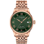 Tissot Le Locle Powermatic 80 T006.407.33.093.00 T006.407.33.093.00