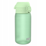 Ion8 vandens gertuvė 350ml, Bpa Free, Surf Green