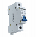 Automatinis jungiklis 1p B 16a 6ka Doktorvolt