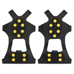 Springos CS0170 &ndash; batų smaigai (dydis M)