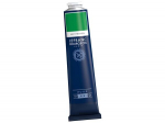 Aliejiniai dažai LB Fine 150ml 561 medium green