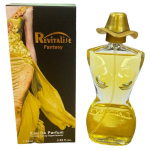 Fine Perfumery, Revitalise Fantasy, Kvepalų vanduo, Uniseksas, 85 ml