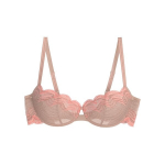 Liemenėlė Triumph Comfort Glam WH 7297 7613114612002