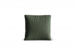 Micadoni dekoratyvinė pagalvėlė Nuria Moss Green 40x40 cm