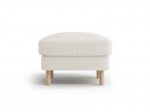 Kojų atrama Micadori Eden, Beige