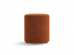 Pufas Micadoni Dia, Terracotta