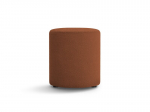 Pufas Micadoni Dia, Terracotta