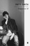 Traukinys M, Traukinys M