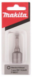 Makita magnetinis antgalis 1/4" Hex 13x55mm