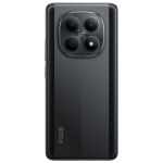 POCO M8 5G 8/256GB Black