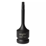 Smūginis Torx Tx27 1/2" ilgintuvas Mjw