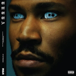 Kaytranada - Bubba (vinilinė plok&scaron;telė, LP)