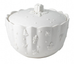 Villeroy & Boch sausainių dėžutė &bdquo;Toy's Delight Royal Classic&ldquo;
