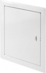 Awenta Metalinės Revizijos Durys Dm 25x30 cm